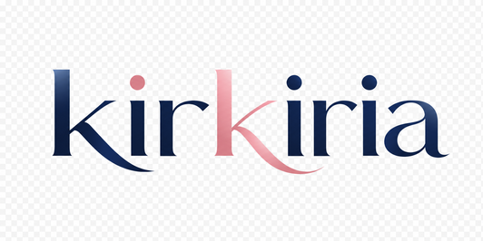 Kirkiria